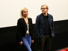 Minka Kuustonen