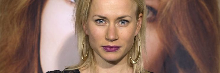 Minka Kuustonen
