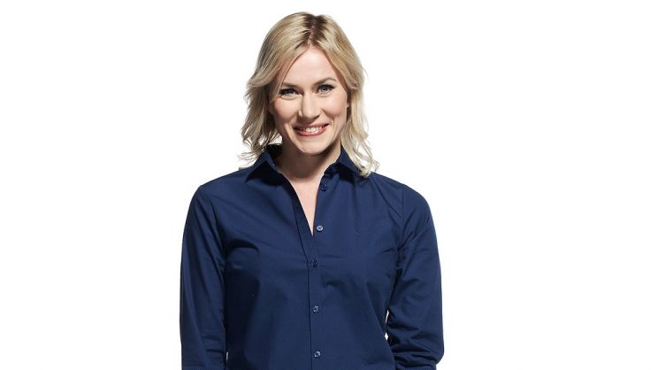 Minka Kuustonen