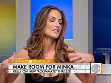 Minka