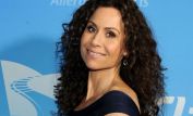 Minnie Driver