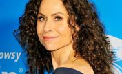 Minnie Driver