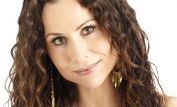 Minnie Driver