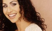 Minnie Driver