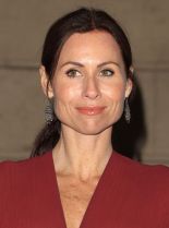 Minnie Driver #114912 picture (Portrait Medium)