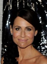 Minnie Driver