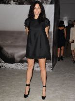 Minnie Driver