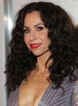 Minnie Driver