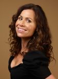 Minnie Driver