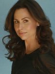 Minnie Driver