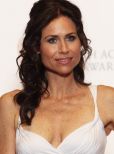 Minnie Driver