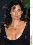 Minnie Driver