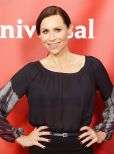 Minnie Driver