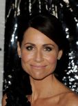 Minnie Driver