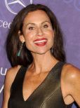 Minnie Driver