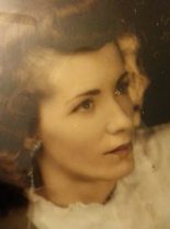 Minnie Gentry