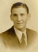 Minnie Gentry