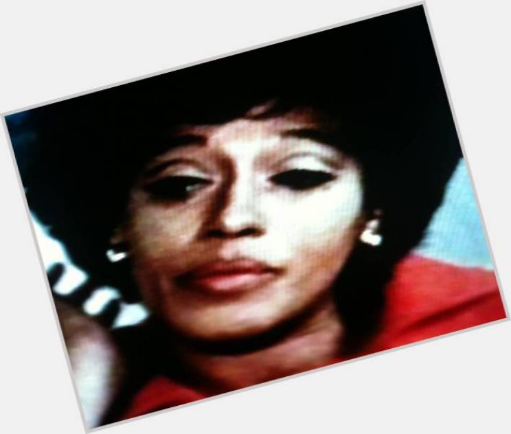 Minnie Gentry