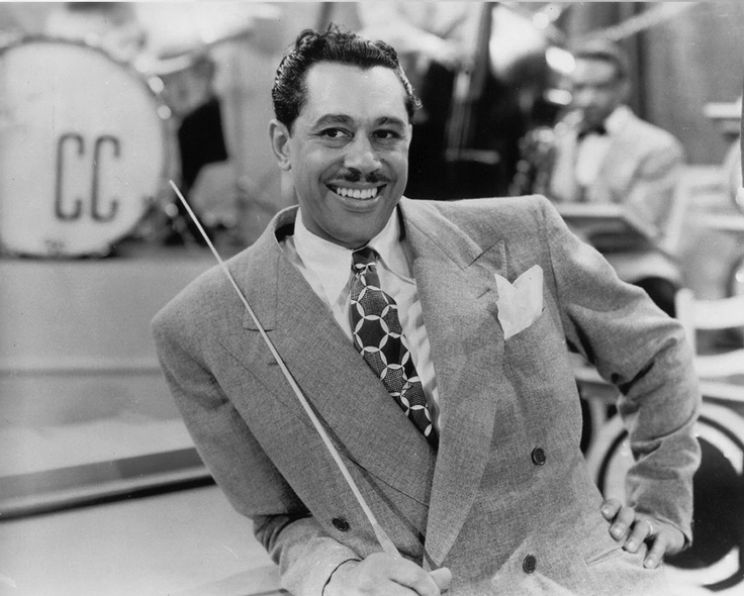 Minnie Gentry