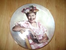 Minnie Pearl