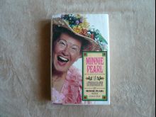 Minnie Pearl