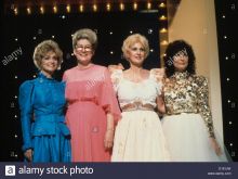 Minnie Pearl