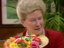 Minnie Pearl