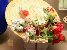 Minnie Pearl
