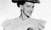 Minnie Pearl