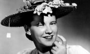 Minnie Pearl