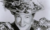 Minnie Pearl