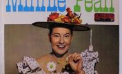 Minnie Pearl