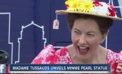 Minnie Pearl