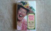 Minnie Pearl