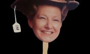 Minnie Pearl