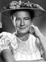 Minnie Pearl