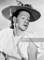 Minnie Pearl