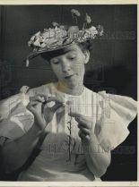 Minnie Pearl
