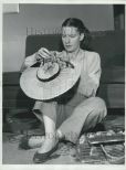 Minnie Pearl