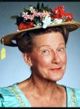 Minnie Pearl