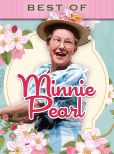 Minnie Pearl