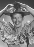 Minnie Pearl