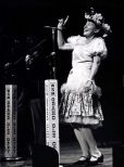 Minnie Pearl