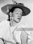 Minnie Pearl