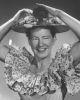 Minnie Pearl