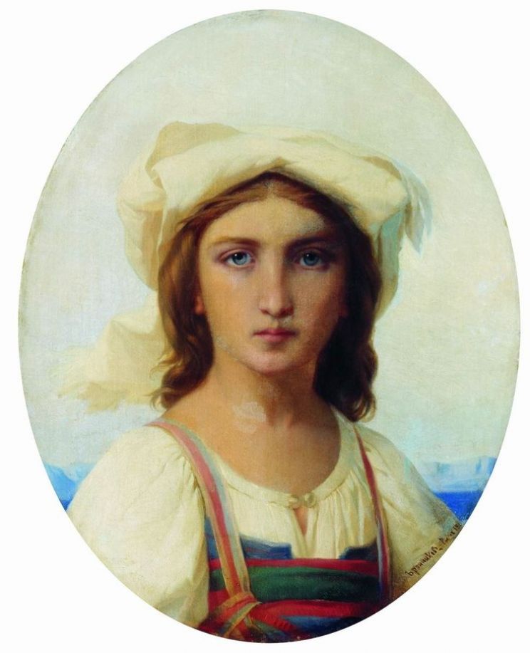 Minnie Phipps