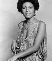 Minnie Riperton