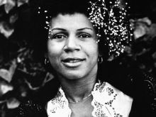 Minnie Riperton