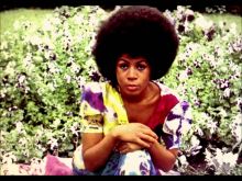 Minnie Riperton