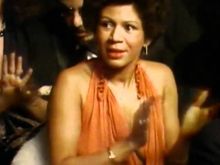 Minnie Riperton